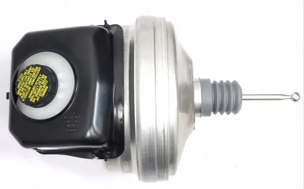 Servo pompe à frein Audi A6 C8 OEM 4K0612103G image 5