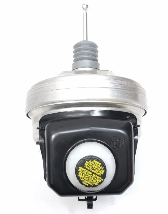 Servo pompe à frein Audi A6 C8 OEM 4K0612103G image 6