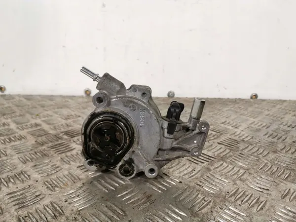 Pompe à vide Land Rover OEM 0406Y - Occasion image 2