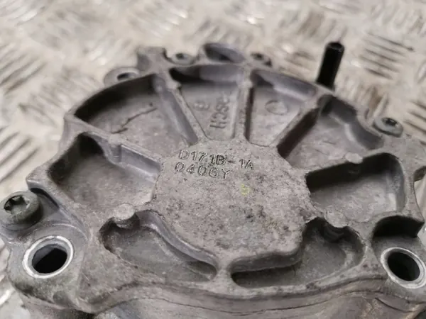 Pompe à vide Land Rover OEM 0406Y - Occasion image 3