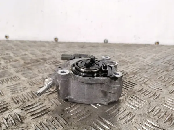 Pompe à vide Land Rover OEM 0406Y - Occasion image 4