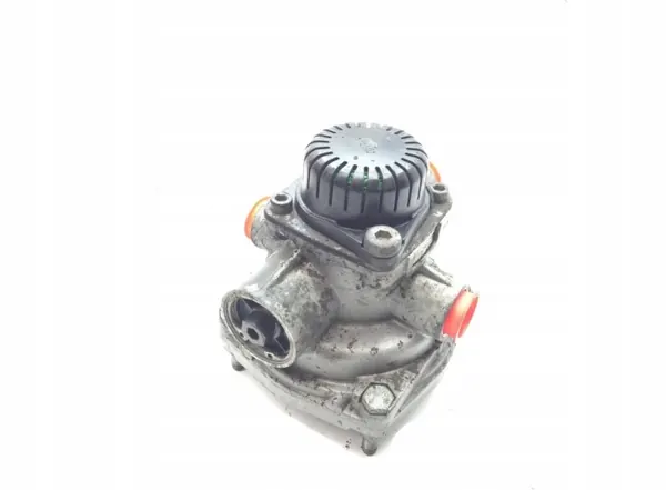 A0054297944 Mercedes-Benz Lufttrycksreduktionsventil image 3