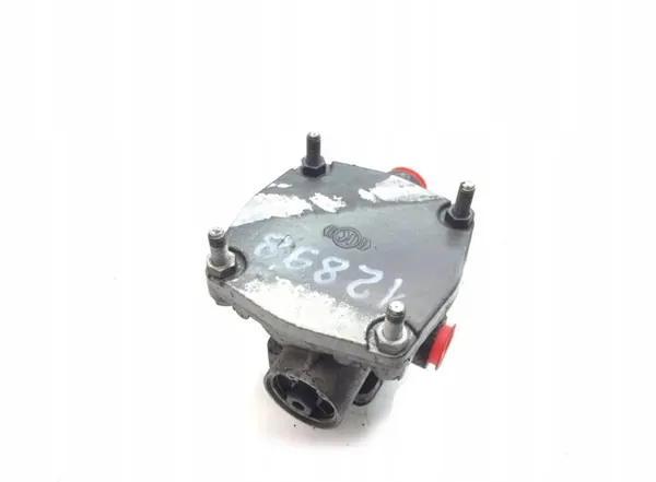 A0054297944 Mercedes-Benz Lufttrycksreduktionsventil image 4