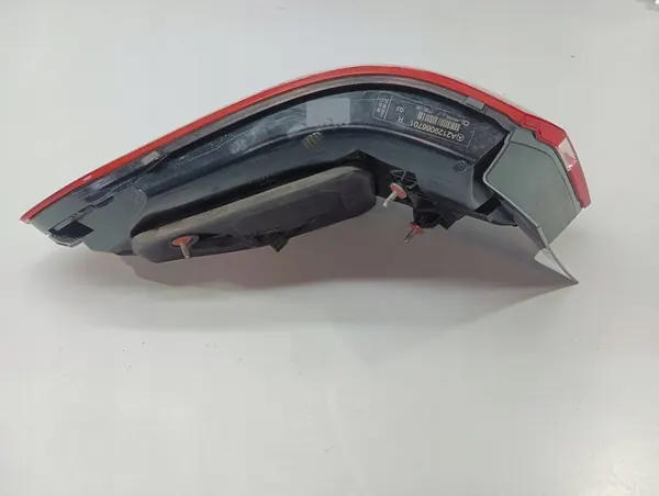 Mercedes-Benz OE A2129066701 Achterlicht Rechts image 4