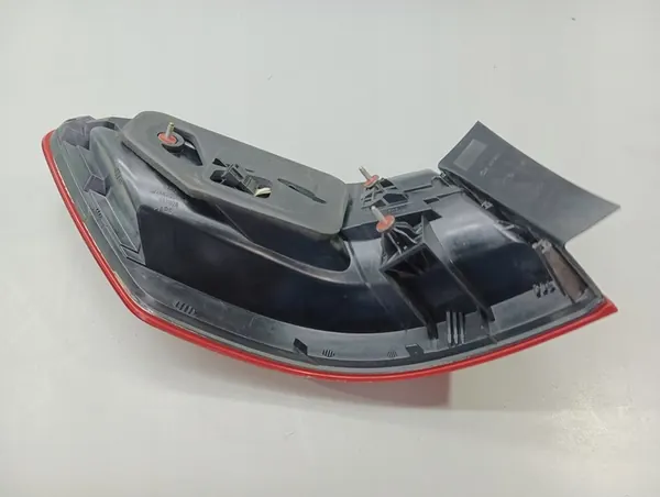 Mercedes-Benz OE A2129066701 Achterlicht Rechts image 5