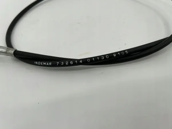Aixam Schaltgestänge OEM 732614 für A741 A721 image 8