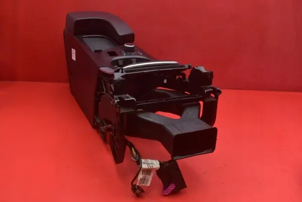 Mittkonsol armstöd OEM mamAUTO-953033-OPEL image 4