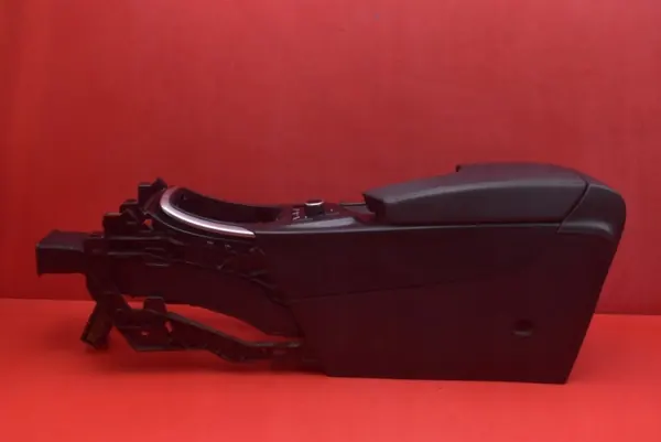 Mittkonsol armstöd OEM mamAUTO-953033-OPEL image 5