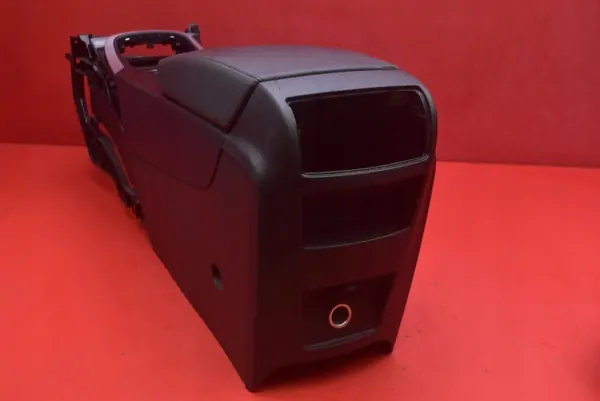 Mittkonsol armstöd OEM mamAUTO-953033-OPEL image 6