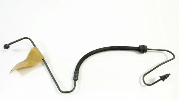 VW Koppelingskabel OEM 6Q1721465AA voor Polo IV 1.4 TDI image 5