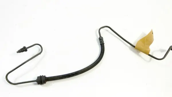 VW Koppelingskabel OEM 6Q1721465AA voor Polo IV 1.4 TDI image 6