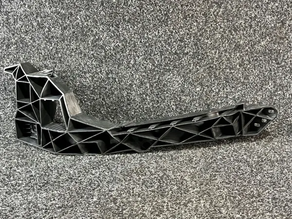 Vasen ajovalaisinki OEM 81A805607C Audi Q2:lle image 2