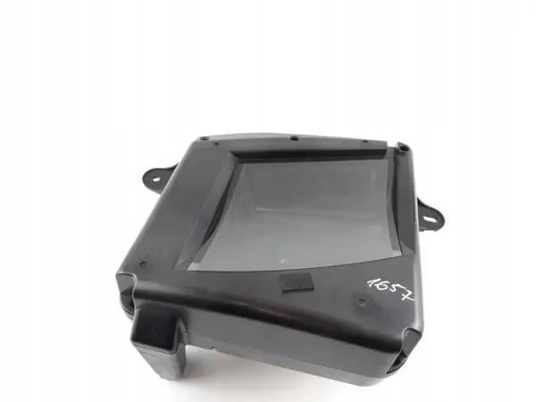 Ecrã HUD Chevrolet Corvette OEM 25788254 image 2