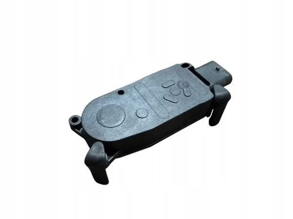 OEM 5877R1001 Kühlerjalousie für Peugeot 508 II image 2
