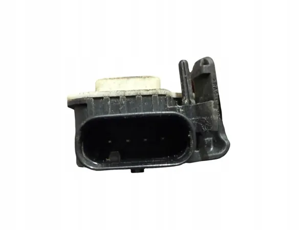 OEM 5877R1001 Kühlerjalousie für Peugeot 508 II image 4