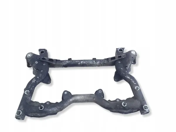Mercedes-Benz OE ARA364592 Framfjädring Begagnad image 2