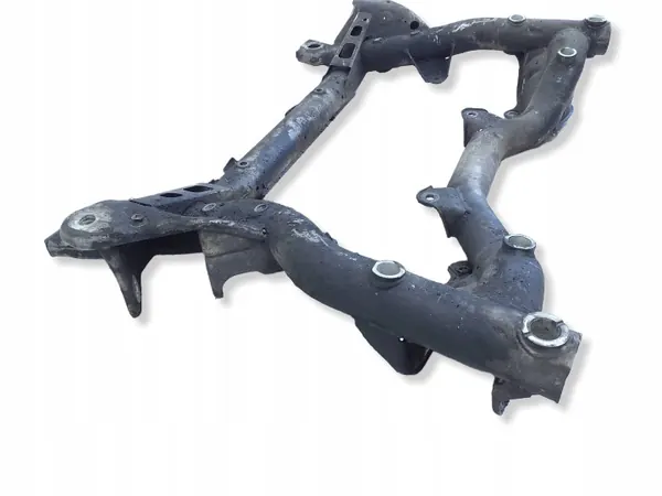 Mercedes-Benz OE ARA364592 Framfjädring Begagnad image 3
