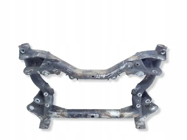 Mercedes-Benz OE ARA364592 Framfjädring Begagnad image 4