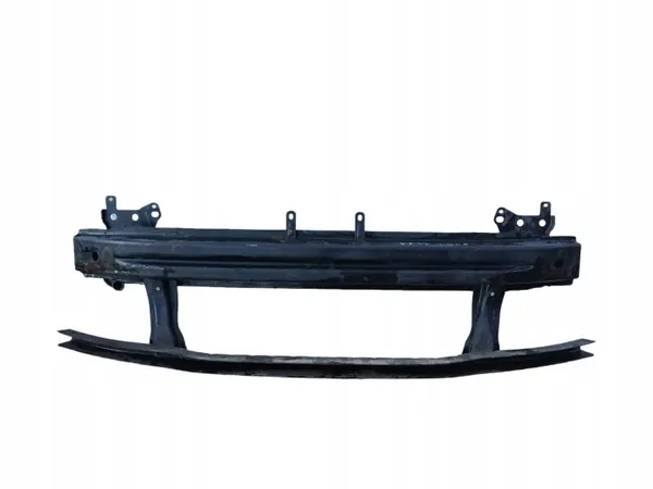 Estructura de tablero OEM RTX146835 para VW Passat B6 image 2