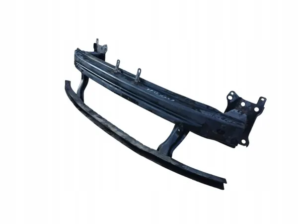 Estructura de tablero OEM RTX146835 para VW Passat B6 image 3