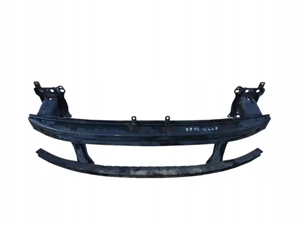 Estructura de tablero OEM RTX146835 para VW Passat B6 image 4