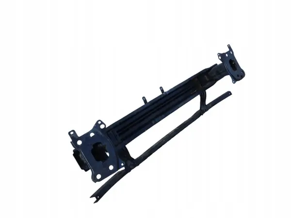 Estructura de tablero OEM RTX146835 para VW Passat B6 image 5