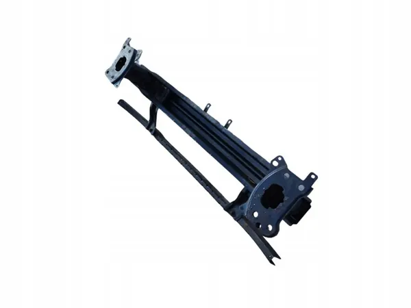 Estructura de tablero OEM RTX146835 para VW Passat B6 image 6
