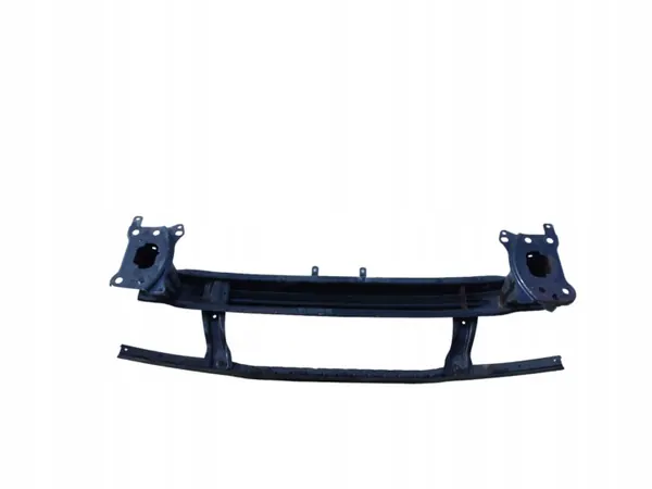 Estructura de tablero OEM RTX146835 para VW Passat B6 image 7