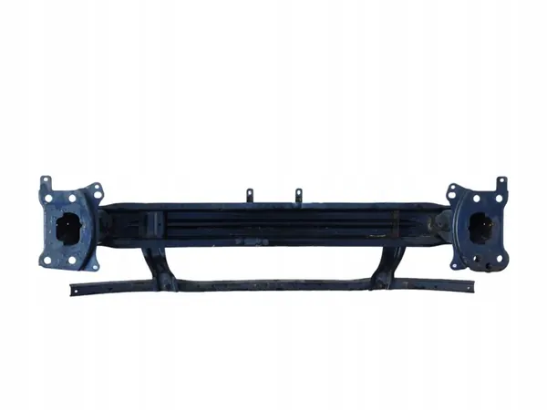 Estructura de tablero OEM RTX146835 para VW Passat B6 image 8