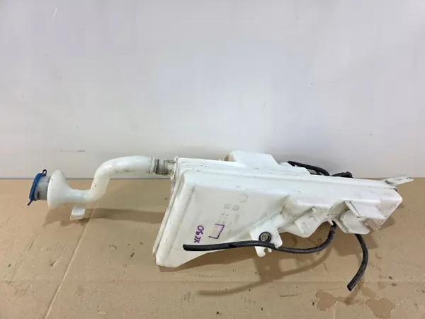 Scheibenwaschbehälter Volvo XC90 II Lift OEM 3139388 image 3