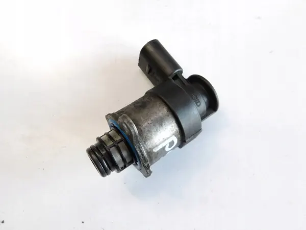 Brandstofdrukregelklep OEM 0928400768 image 2