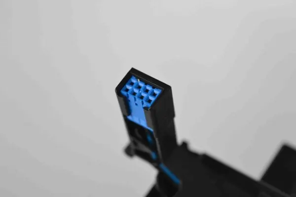 SKODA SUPERB II (3T4) Schalter 1K0953519L, 1K0953513E image 5