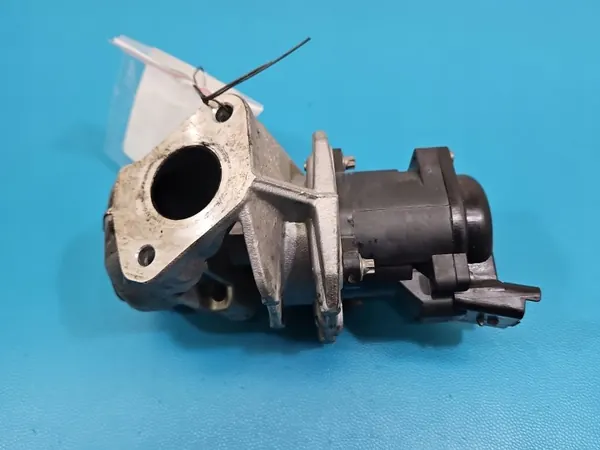 EGR-ventil OEM V29006980A för Ford Focus MK2 1.6 TDCI image 3