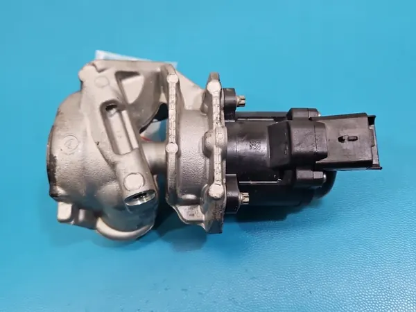 EGR-ventil OEM V29006980A för Ford Focus MK2 1.6 TDCI image 4