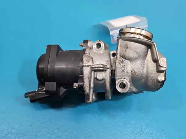EGR-ventil OEM V29006980A för Ford Focus MK2 1.6 TDCI image 5