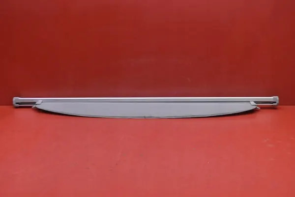 Persiana de maletero Toyota Prius 3 OEM mamAUTO-1050291- image 2