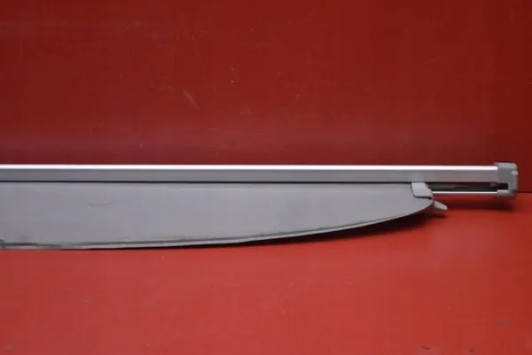 Persiana de maletero Toyota Prius 3 OEM mamAUTO-1050291- image 3