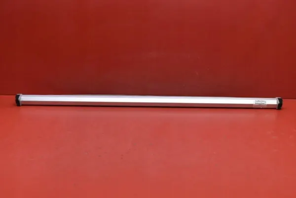 Persiana de maletero Toyota Prius 3 OEM mamAUTO-1050291- image 6