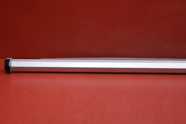 Persiana de maletero Toyota Prius 3 OEM mamAUTO-1050291- image 7