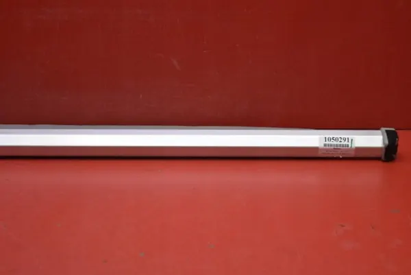 Persiana de maletero Toyota Prius 3 OEM mamAUTO-1050291- image 8