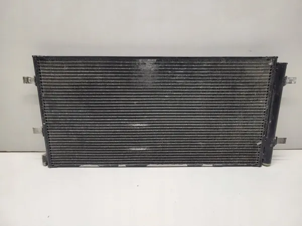 A/C Kondensor OEM 8K0260403T för Audi A5/A6/A7 image 2