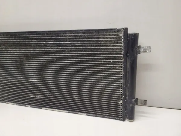 A/C Kondensor OEM 8K0260403T för Audi A5/A6/A7 image 3