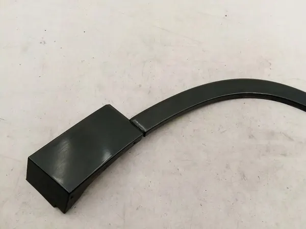 SEAT ATECA ETULOKASUOJUS OIKEA 575854820H image 2