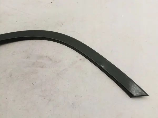 SEAT ATECA ETULOKASUOJUS OIKEA 575854820H image 3