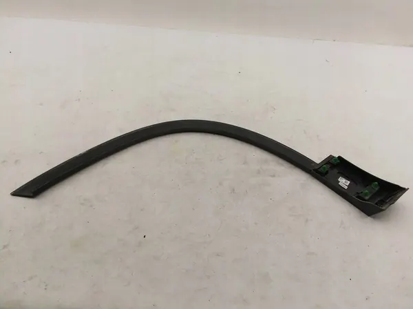 SEAT ATECA ETULOKASUOJUS OIKEA 575854820H image 4