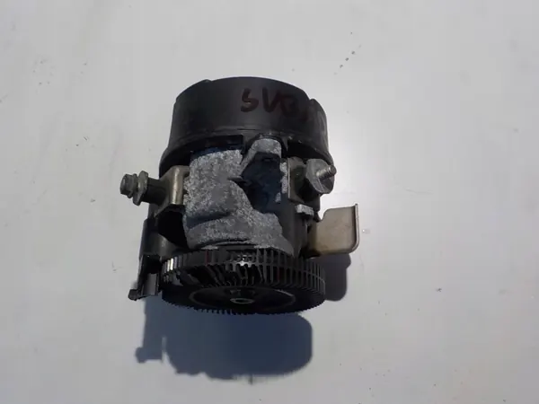 Subaru Sekundärluftpumpe OEM fdfdda dadfff image 2