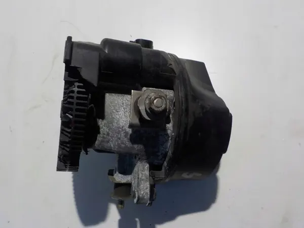 Subaru Sekundärluftpumpe OEM fdfdda dadfff image 3