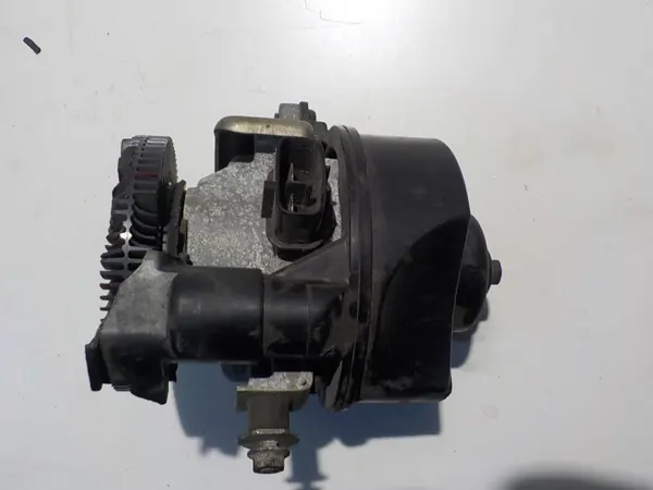 Subaru Sekundärluftpumpe OEM fdfdda dadfff image 4