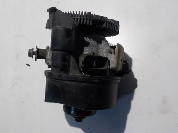 Subaru Sekundärluftpumpe OEM fdfdda dadfff image 5