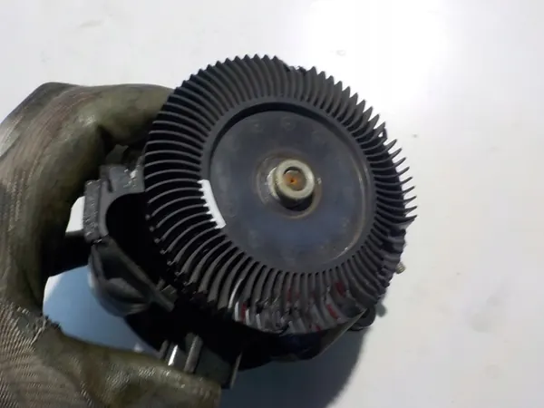 Subaru Sekundärluftpumpe OEM fdfdda dadfff image 6